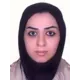 دکتر سیده سلوی رضوی خسروشاهی