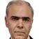 دکتر سیدمحمدباقر هاشمی نسب