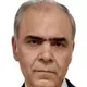 دکتر سیدمحمدباقر هاشمی نسب
