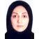 دکتر لیلاالسادات میرحسینی اردکانی