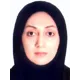 دکتر لیلاالسادات میرحسینی اردکانی