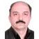 دکتر سیدامید عمادیان ساروی