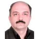 دکتر سیدامید عمادیان ساروی