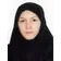 دکتر ثریا سهمانی اصل
