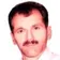 دکتر هاشم غلامی