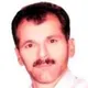 دکتر هاشم غلامی
