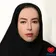 دکتر اعظم غلامی