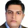 دکتر مجتبی خزائی کرجی