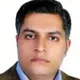 دکتر مجتبی خزائی کرجی