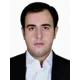 دکتر علیرضا منعمی
