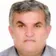حمید پرهیز