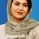 سمیه محمدی