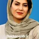 سمیه محمدی