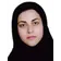 دکتر عصمت سادات مناقبی