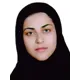 دکتر عصمت سادات مناقبی
