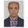 دکتر عادل شفارودی