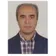 دکتر عادل شفارودی