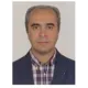 دکتر عادل شفارودی