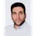 دکتر صادق رشیدی