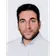دکتر صادق رشیدی