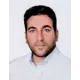 دکتر صادق رشیدی