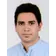 دکتر شاهین سخاوتی