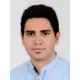دکتر شاهین سخاوتی