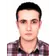 دکتر مجید درگاهی