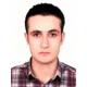 دکتر مجید درگاهی