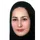 دکتر منیره یعقوبی