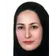 دکتر منیره یعقوبی