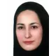 دکتر منیره یعقوبی