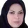 دکتر زهرا اصفهانی