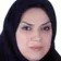 دکتر زهرا اصفهانی