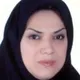 دکتر زهرا اصفهانی