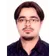 دکتر محمدرضا کوشش