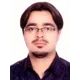 دکتر محمدرضا کوشش