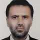 دکتر رشید غلامی