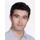دکتر اسلام نوتاراج