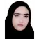 دکتر زهراء زارع