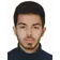 دکتر علیرضا بیک مرزه ئی