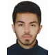 دکتر علیرضا بیک مرزه ئی