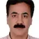 دکتر فرامرز توکلی