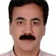 دکتر فرامرز توکلی