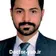 دکتر سعید ملکی