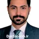 دکتر سعید ملکی