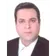 دکتر رامین طهماسبی