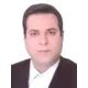 دکتر رامین طهماسبی