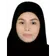 دکتر موناسادات وثوقی