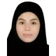 دکتر موناسادات وثوقی